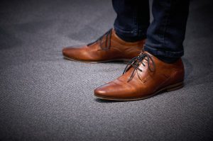 buty-meskie